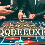 Permainan Judi Casino Online Yang Wajib Dimainkan