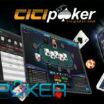 Situs Poker Online Indonesia Cicipoker
